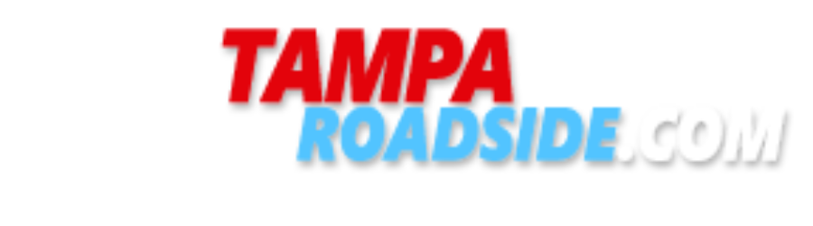 Tampa Roadside Assistance